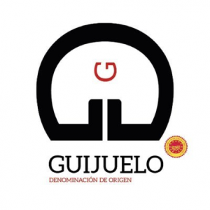 03 Denominacion guijuelo