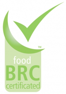 03 LOGO BRC verde
