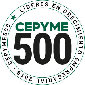 matadero el navazo cepyme500